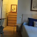 Il Fenicottero