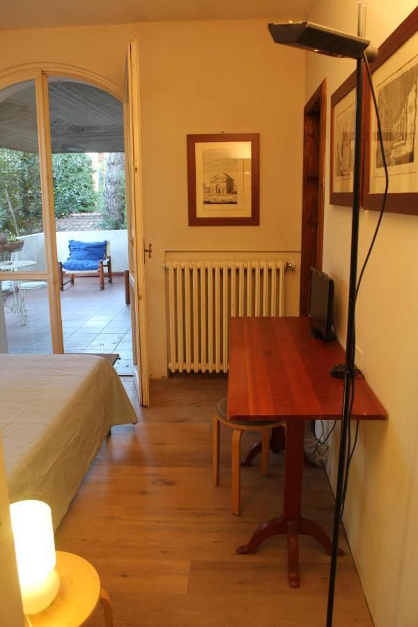 Bed & Breakfast Il Fenicottero