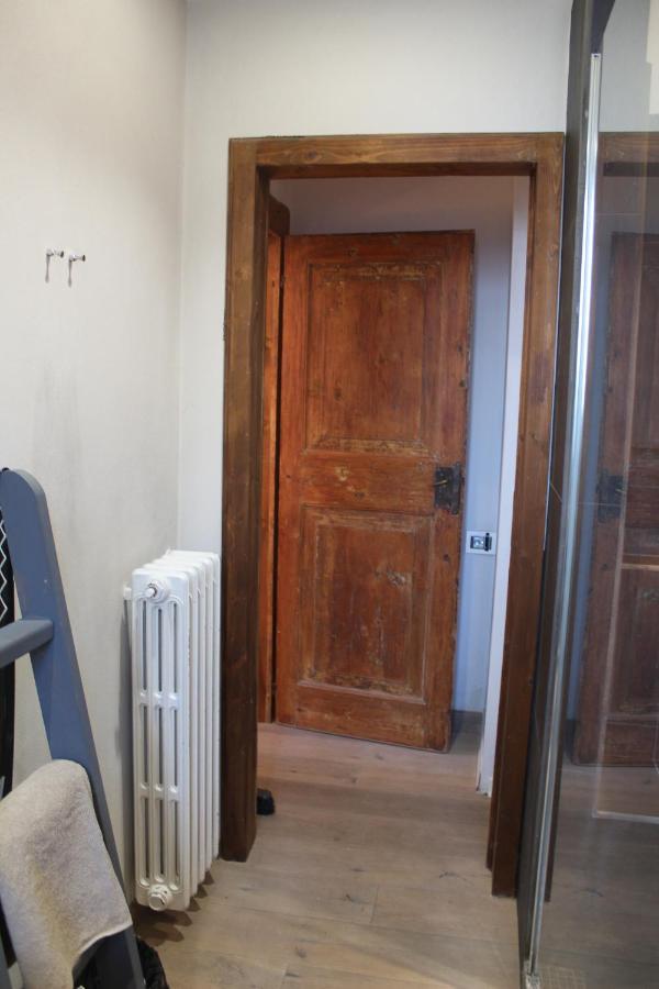 Il Fenicottero Bed & Breakfast *