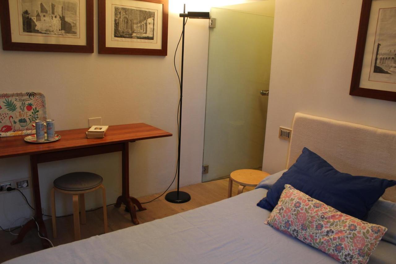 Il Fenicottero Bed & Breakfast