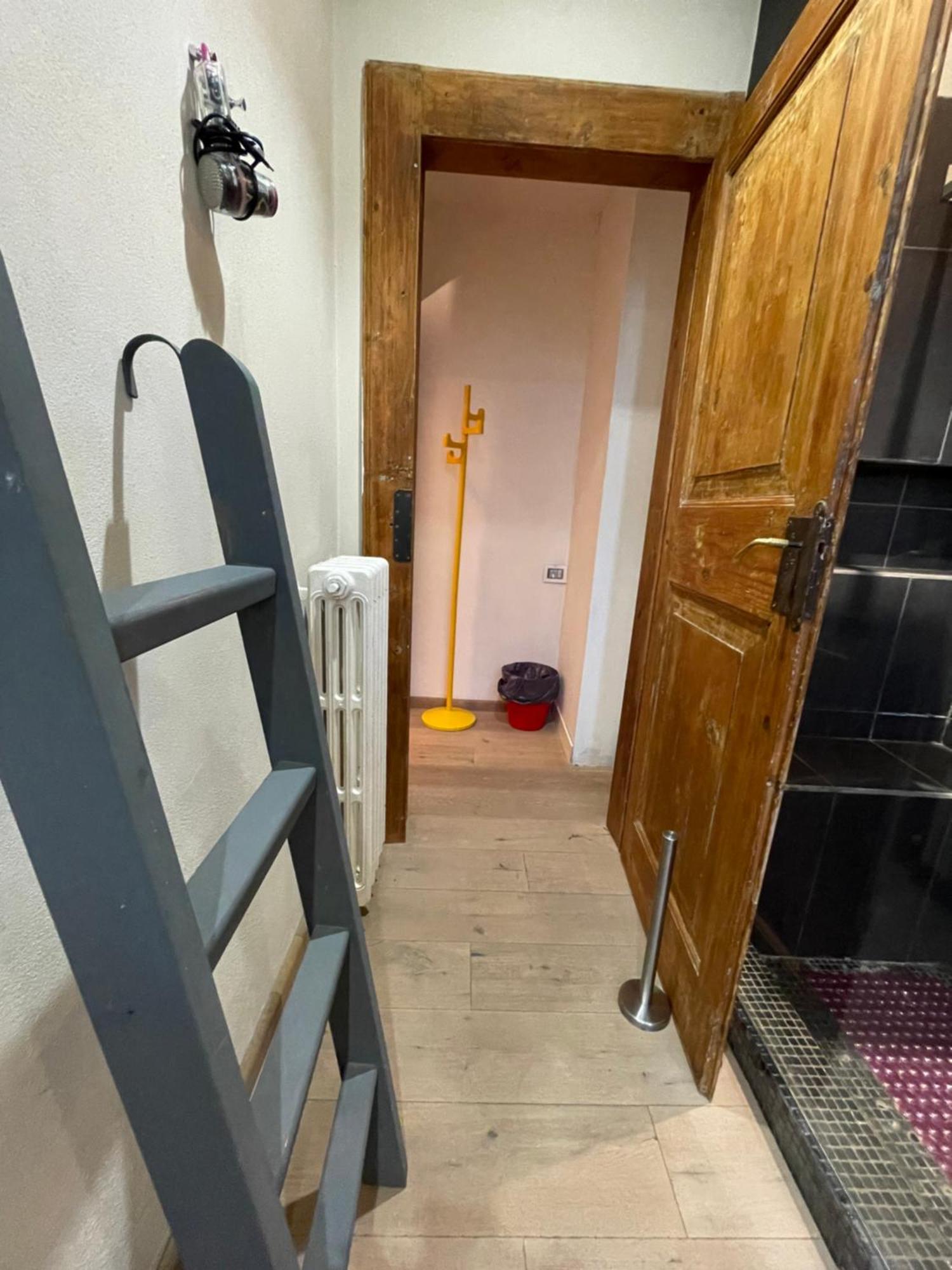 Bed & Breakfast Il Fenicottero Cervia