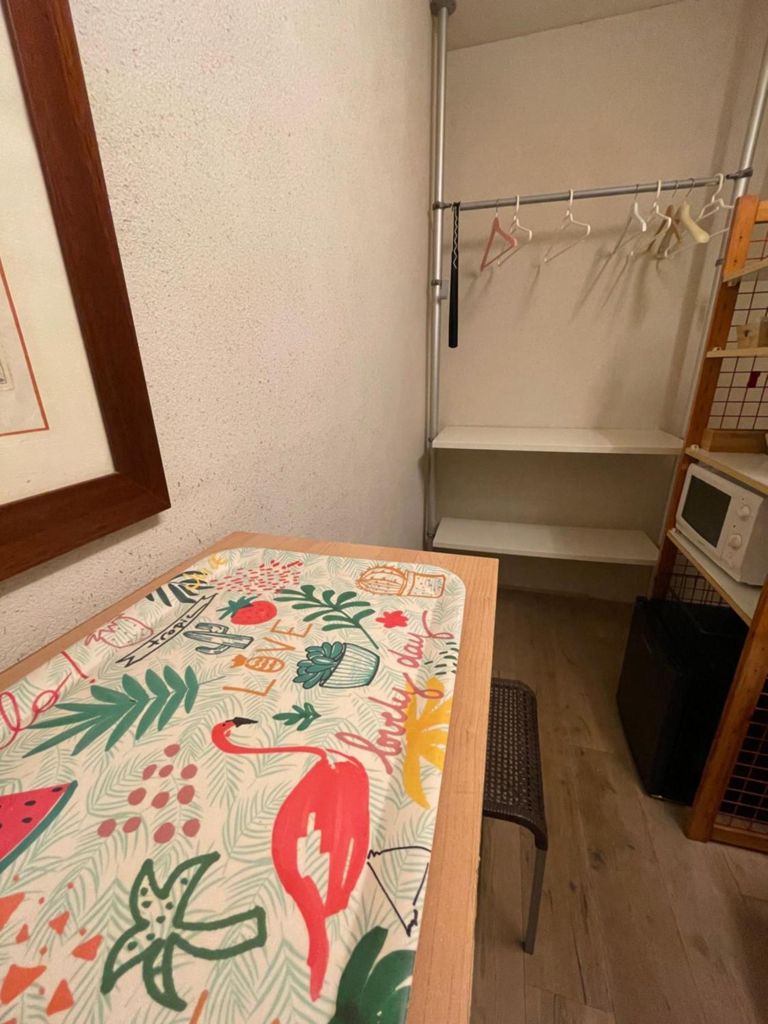 Bed & Breakfast Il Fenicottero Cervia