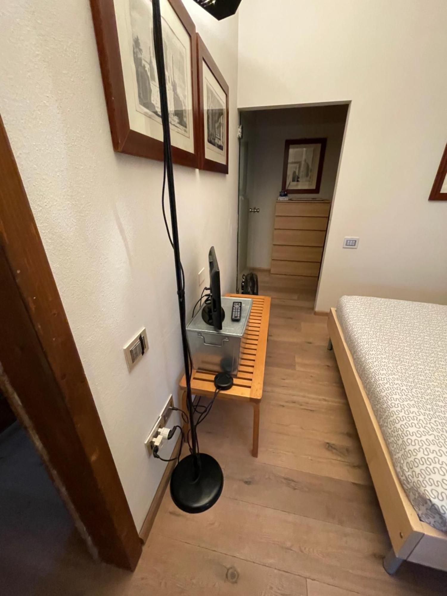 Bed & Breakfast Il Fenicottero *