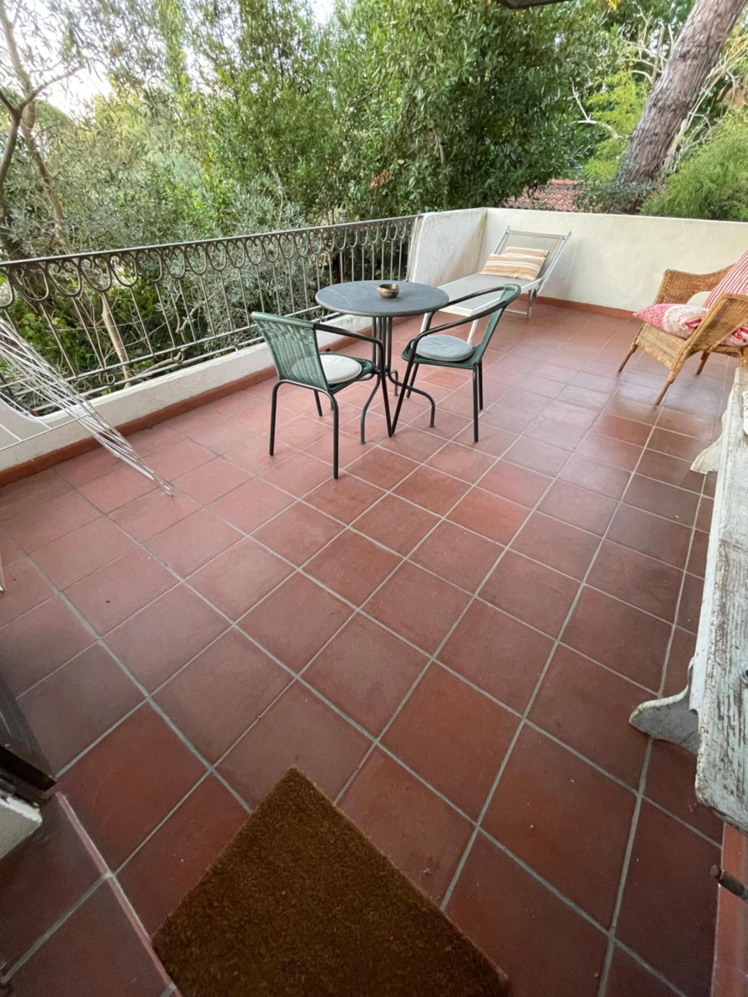 Il Fenicottero Bed & Breakfast Cervia