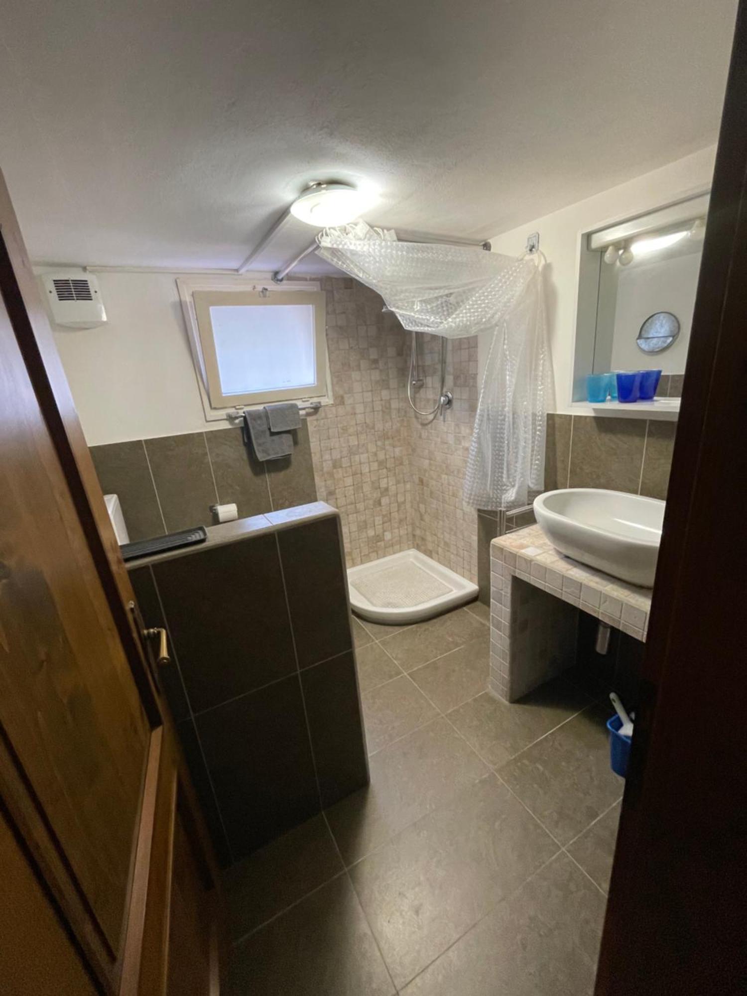 Il Fenicottero Bed & Breakfast *