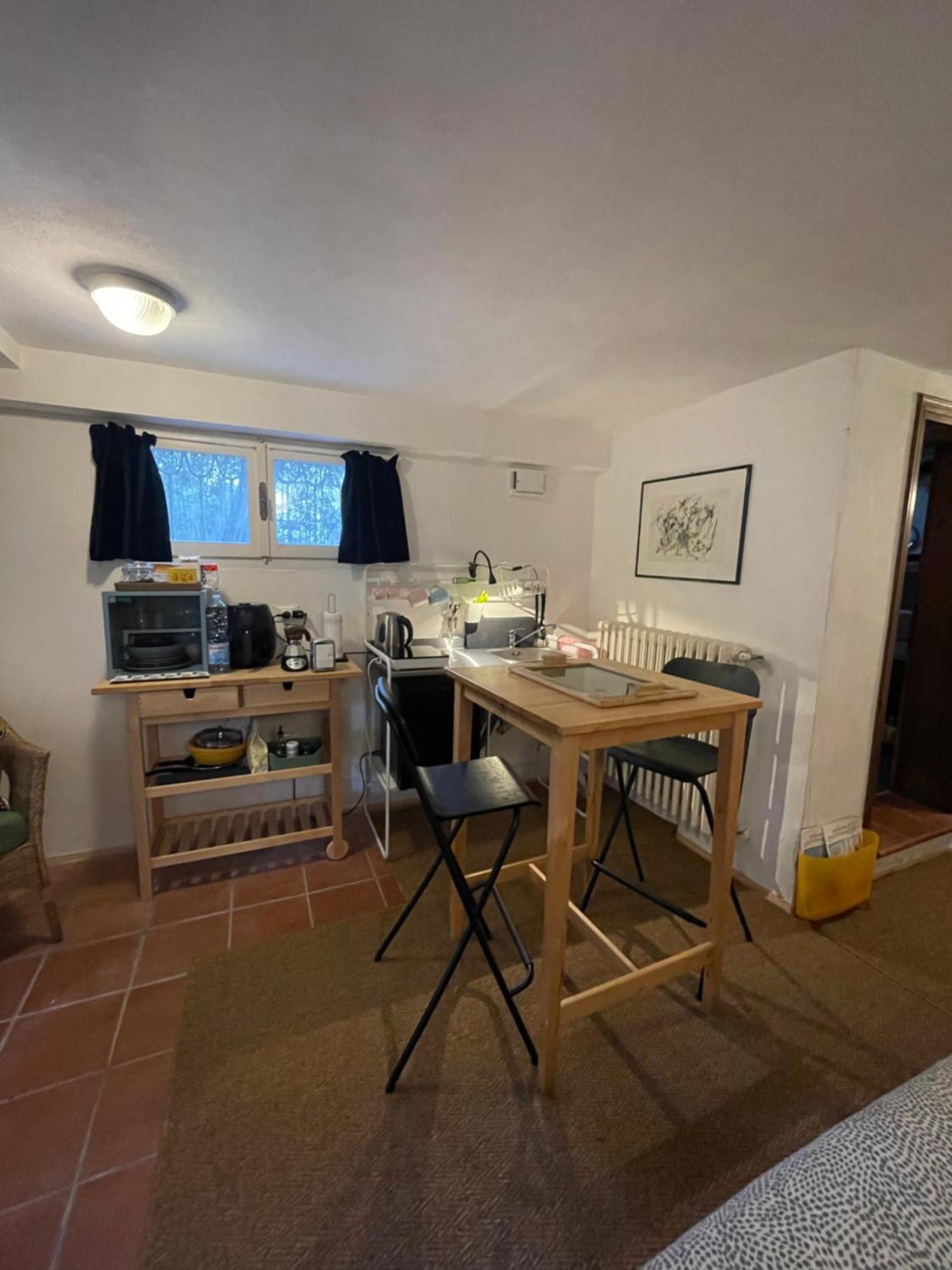 Bed & Breakfast Il Fenicottero *