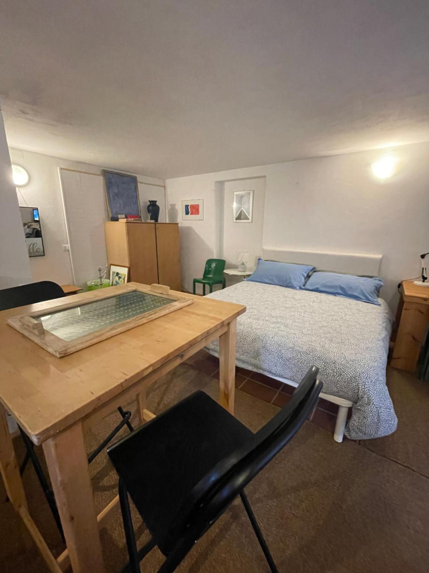 Bed & Breakfast Il Fenicottero Cervia