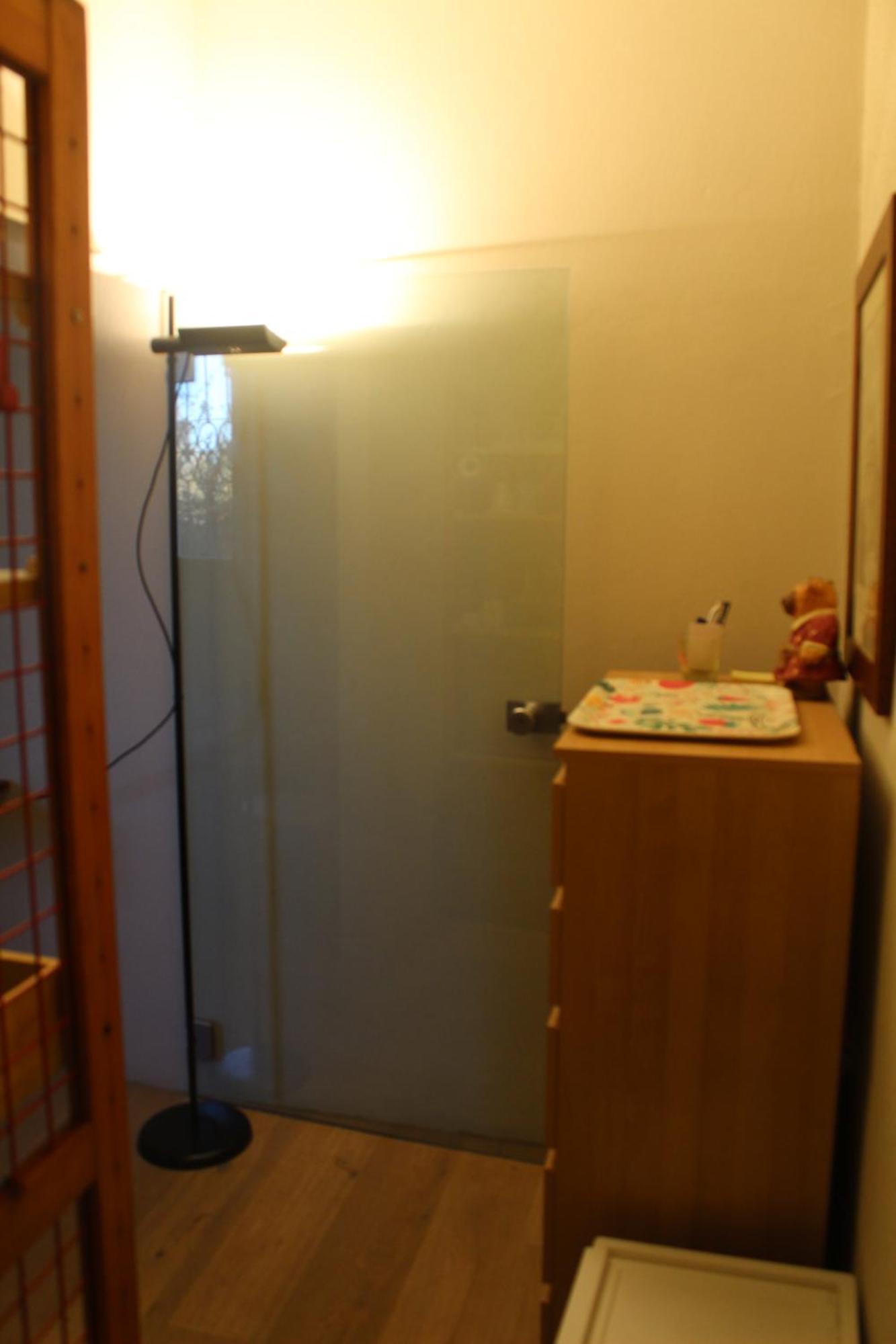 Bed & Breakfast Il Fenicottero Cervia